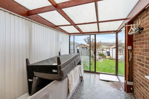 7 Constable Road, Northfleet, Gravesend, DA11 8NL
