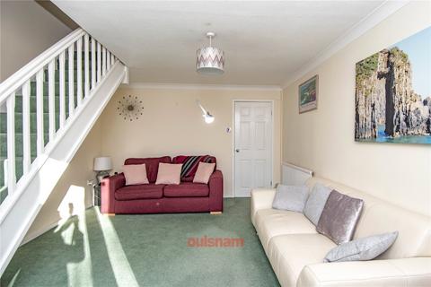 2 bedroom semi-detached house for sale - Harvest Close, Stoke Heath, Bromsgrove, Worcestershire, B60