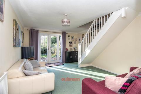2 bedroom semi-detached house for sale, Harvest Close, Stoke Heath, Bromsgrove, Worcestershire, B60