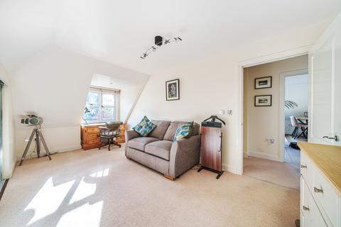 2 bedroom penthouse for sale, The Forge, Church Road, Great Bookham, KT23