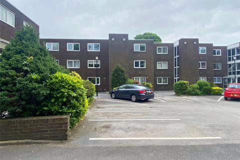 1 bedroom apartment for sale, Burnell Court, Heywood, Greater Manchester, OL10
