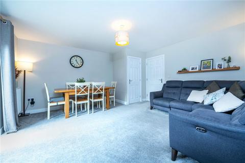 6 Aintree Way, Bourne, PE10 0WG
