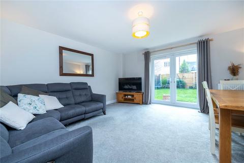 6 Aintree Way, Bourne, PE10 0WG