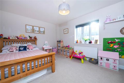 6 Aintree Way, Bourne, PE10 0WG