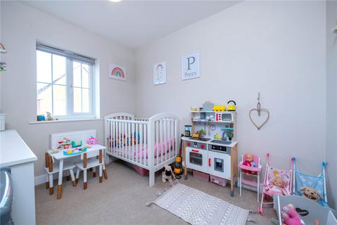 6 Aintree Way, Bourne, PE10 0WG