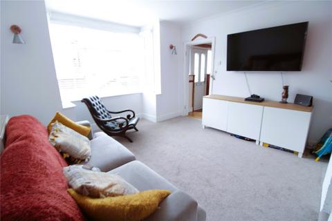 69 Elmes Road, Moordown, Bournemouth, BH9 2SY