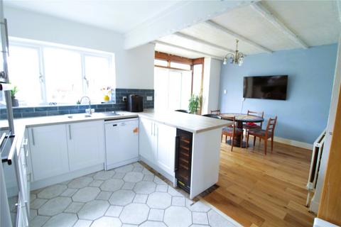 69 Elmes Road, Moordown, Bournemouth, BH9 2SY