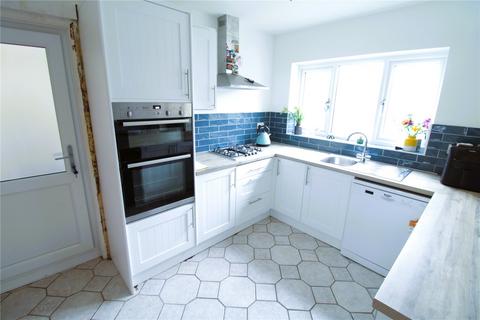 69 Elmes Road, Moordown, Bournemouth, BH9 2SY