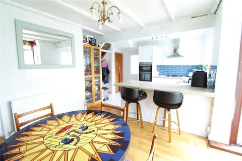 69 Elmes Road, Moordown, Bournemouth, BH9 2SY