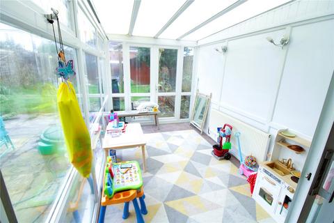 69 Elmes Road, Moordown, Bournemouth, BH9 2SY