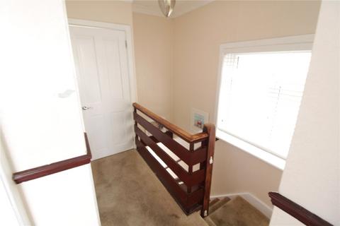 69 Elmes Road, Moordown, Bournemouth, BH9 2SY