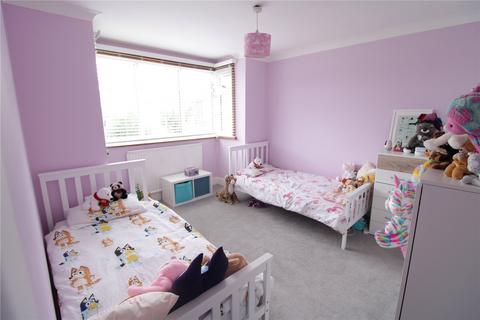 69 Elmes Road, Moordown, Bournemouth, BH9 2SY