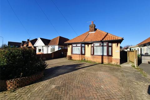 3 bedroom bungalow for sale, Sidegate Lane, Ipswich, IP4