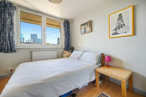 1 bedroom flat for sale, Galway House, London EC1V