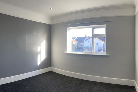 1 bedroom flat to rent, Flat, Hildaville Drive, Westcliff-on-Sea