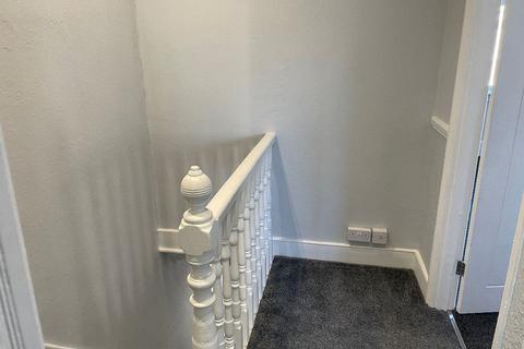 1 bedroom flat to rent, Flat, Hildaville Drive, Westcliff-on-Sea