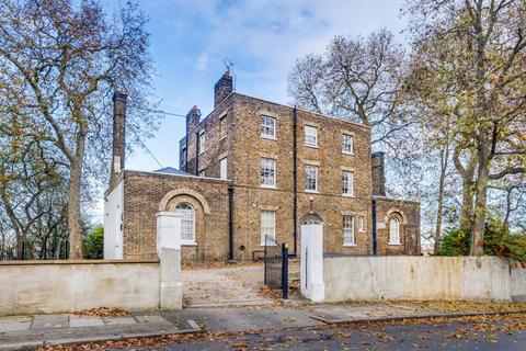 Property for sale - Vicarage Park, London, SE18