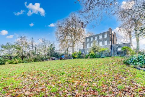 Property for sale, Vicarage Park, London, SE18