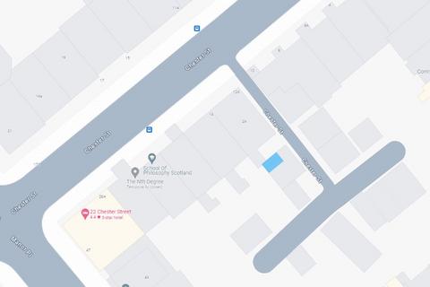 undefined, Chester Street, West End, Edinburgh, EH3