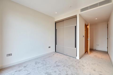 2 bedroom flat for sale - Ebury Apartments, London SW1V