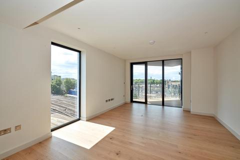 2 bedroom flat for sale - Ebury Apartments, London SW1V