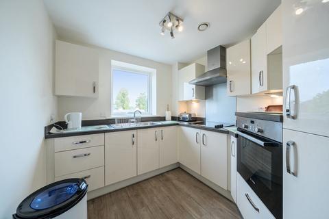 2 bedroom retirement property for sale, Lower Turk Street, Alton, Hampshire, GU34