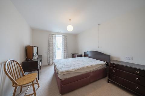 2 bedroom retirement property for sale, Lower Turk Street, Alton, Hampshire, GU34