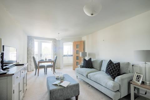 undefined, Lower Turk Street, Alton, Hampshire, GU34