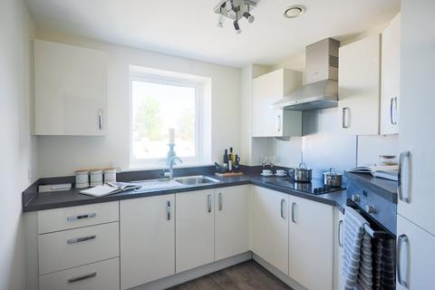 undefined, Lower Turk Street, Alton, Hampshire, GU34