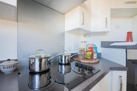 undefined, Lower Turk Street, Alton, Hampshire, GU34