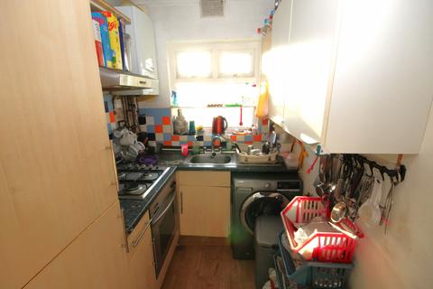 3 bedroom terraced house for sale, Mount Pleasant, Wembley, Middlesex HA0