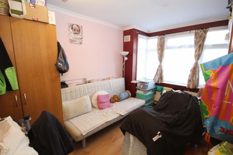 3 bedroom terraced house for sale, Mount Pleasant, Wembley, Middlesex HA0