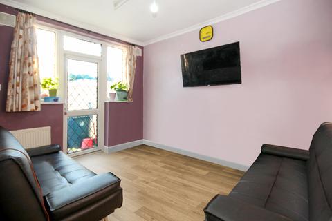 3 bedroom terraced house for sale, Mount Pleasant, Wembley, Middlesex HA0