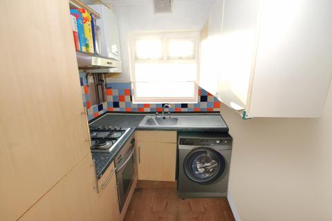 3 bedroom terraced house for sale, Mount Pleasant, Wembley, Middlesex HA0