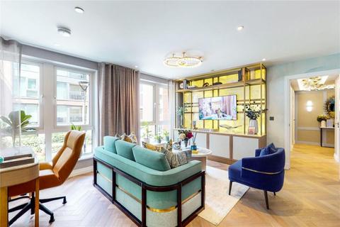1 bedroom flat for sale, Imperial House, London SW6