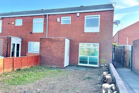 350 Long Acre, Birmingham, B7 5LR