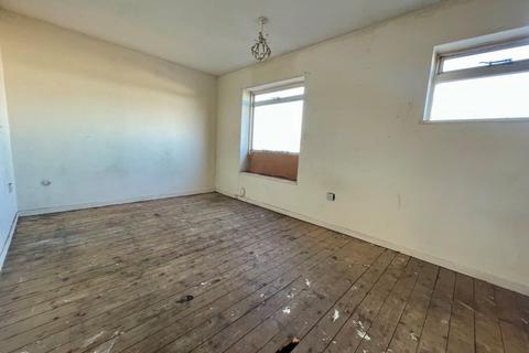 350 Long Acre, Birmingham, B7 5LR