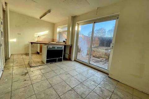350 Long Acre, Birmingham, B7 5LR