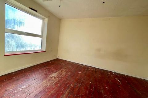 350 Long Acre, Birmingham, B7 5LR