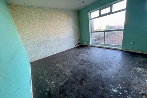 350 Long Acre, Birmingham, B7 5LR