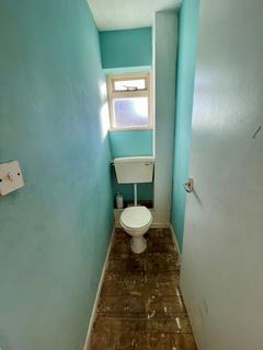 350 Long Acre, Birmingham, B7 5LR