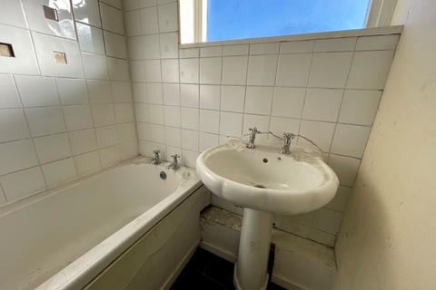 350 Long Acre, Birmingham, B7 5LR