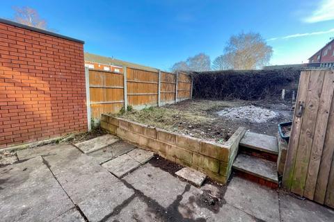 350 Long Acre, Birmingham, B7 5LR