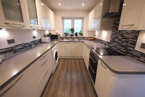 5 bedroom detached house for sale, Alderton Close, Pilgrims Hatch, Brentwood, Essex, CM15