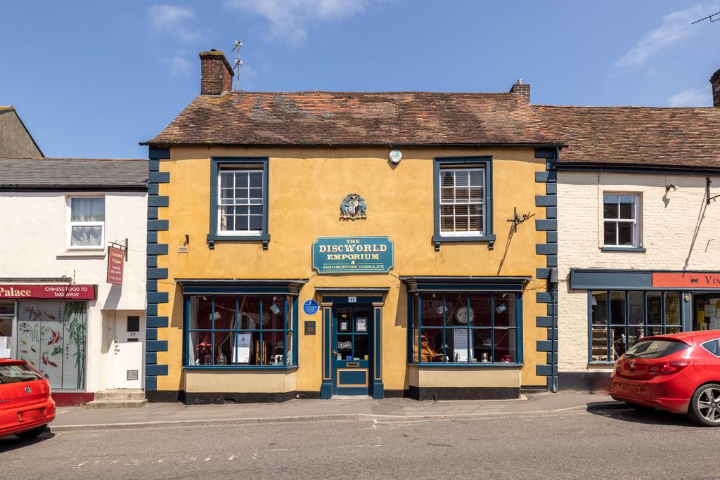 41 High St, Wincanton-1.jpg