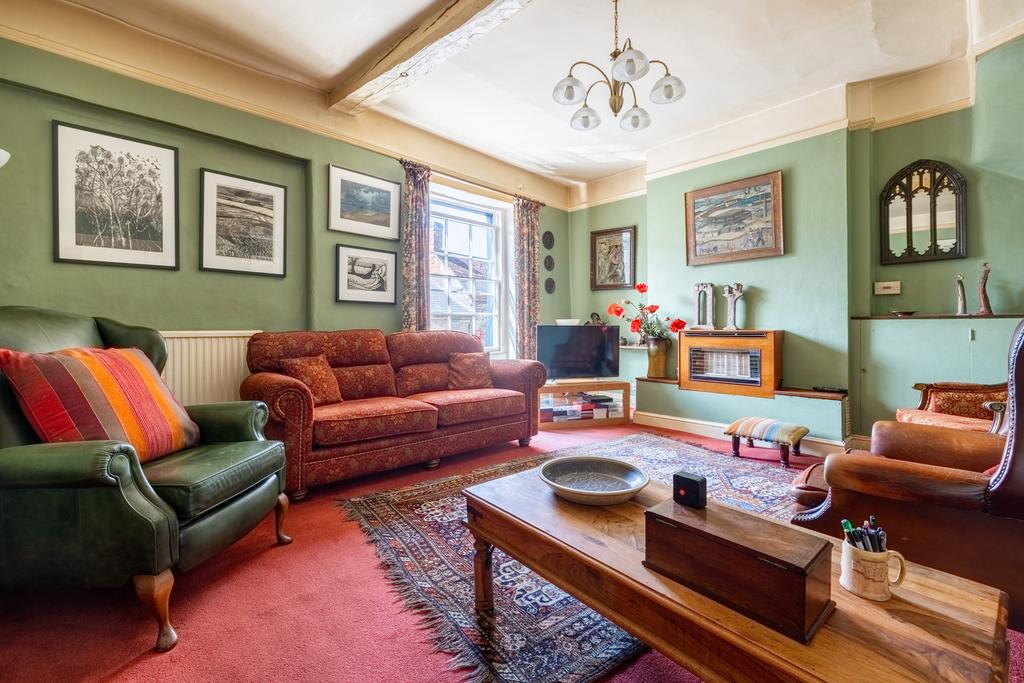 41 High St, Wincanton-26.jpg