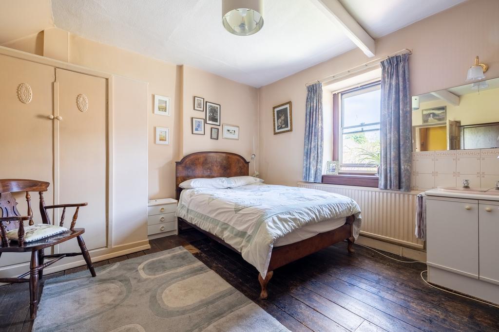 41 High St, Wincanton-27.jpg