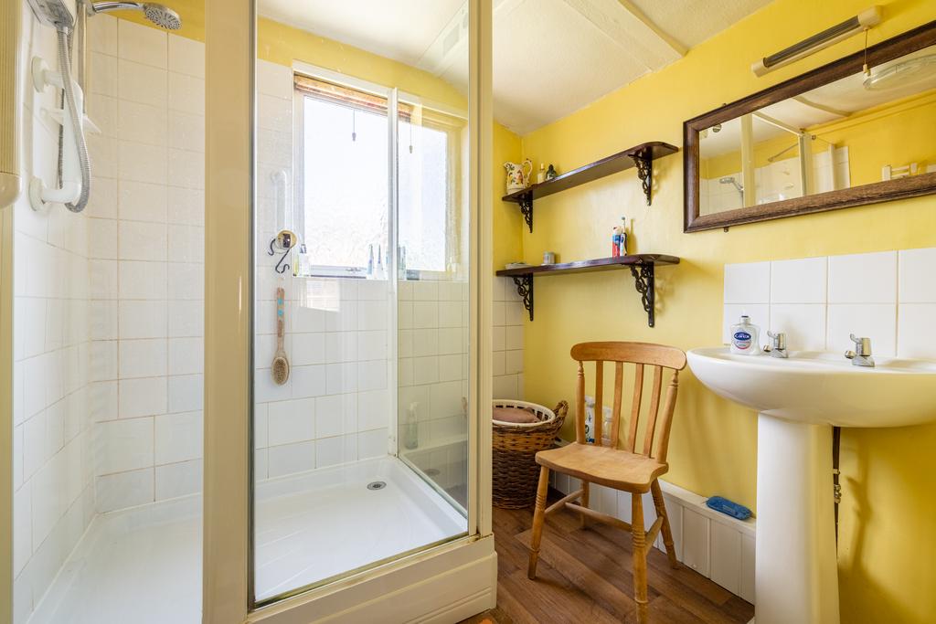 41 High St, Wincanton-28.jpg