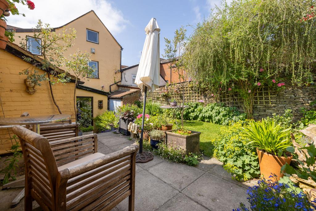 41 High St, Wincanton-22.jpg