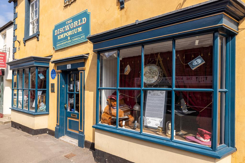 41 High St, Wincanton-2.jpg